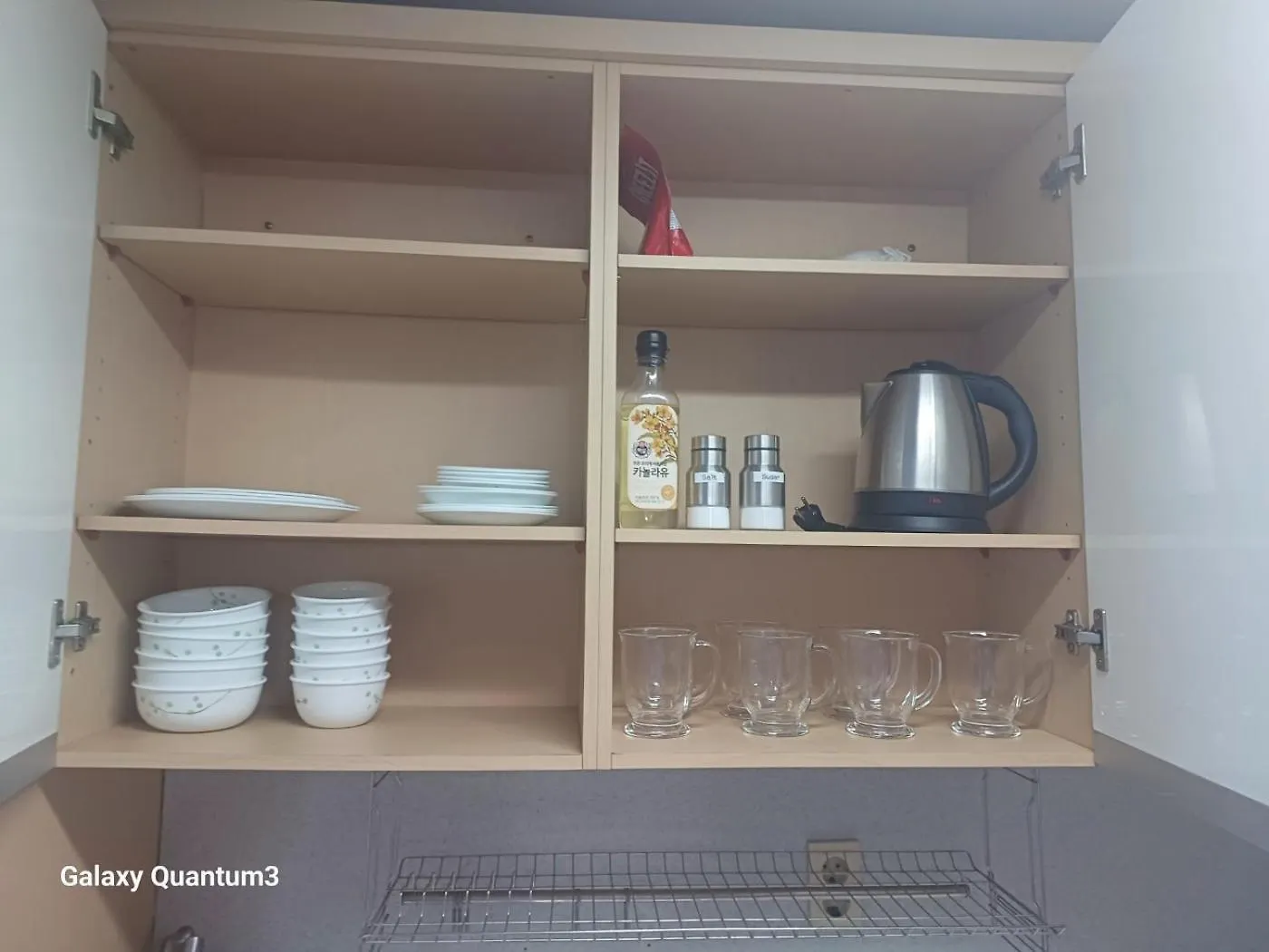 Hongdae Guesthouse2 1Min From Hongik Uni Station Exit #1 Soul