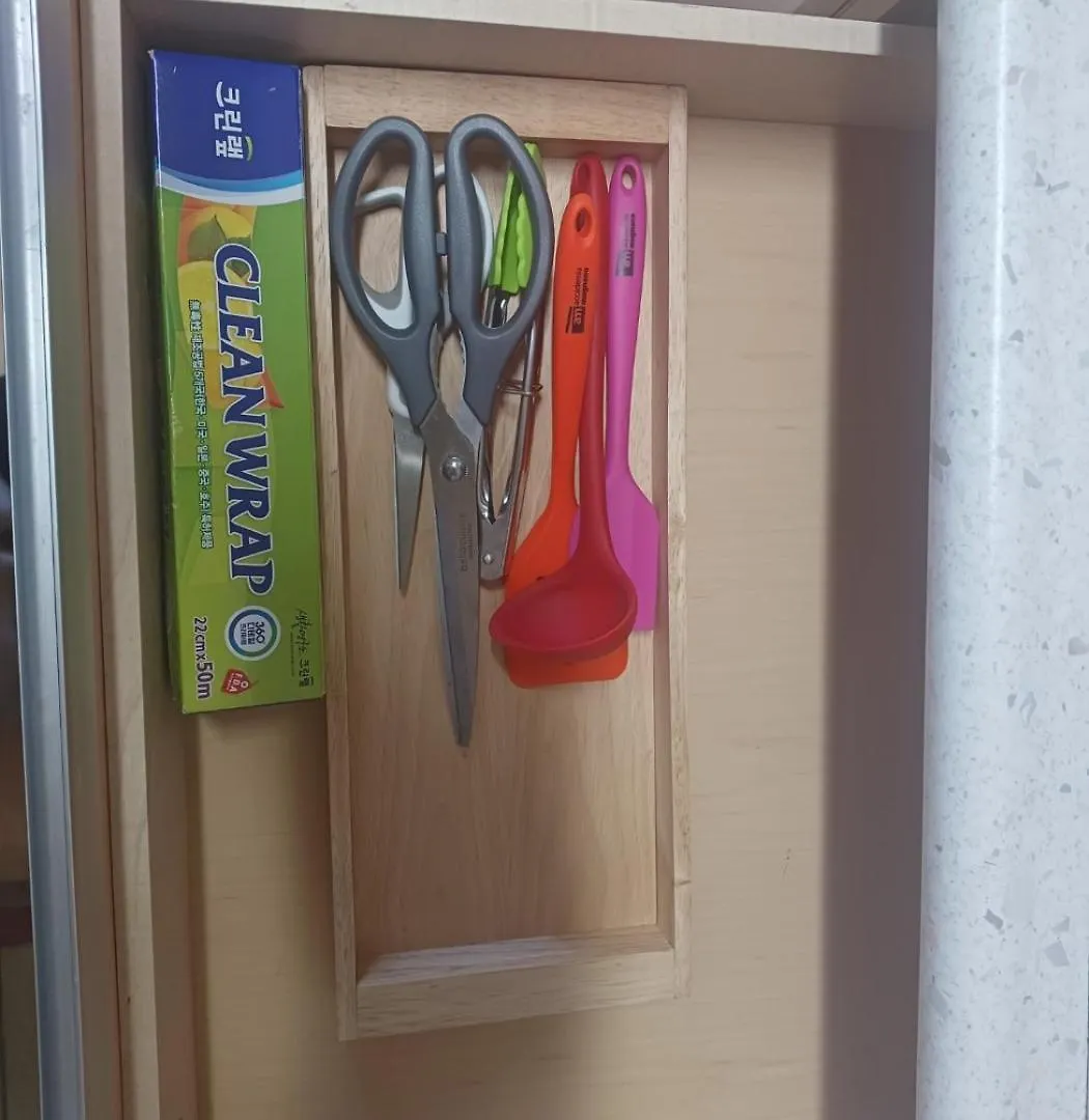 Apartmán Hongdae Guesthouse2 1Min From Hongik Uni Station Exit #1 Soul Jižní Korea