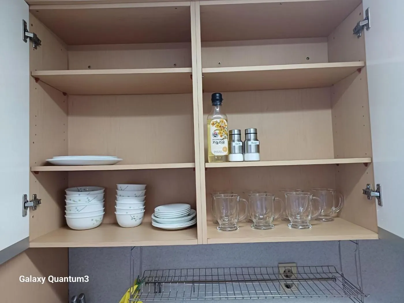 Hongdae Guesthouse2 1Min From Hongik Uni Station Exit #1 Soul 0*,